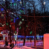 Владимирская обл! 34