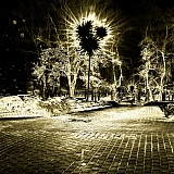 Владимирская обл! 41