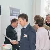 День инвестора в г.Бор 26