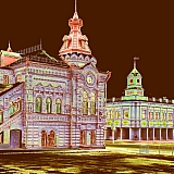 Владимирская обл! 33