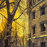 Владимирская обл! 9