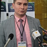 День инвестора в г.Бор 25