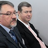 День инвестора в г.Бор 51