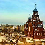 Владимирская обл! 23