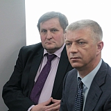 День инвестора в г.Бор 100