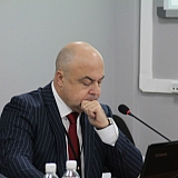 День инвестора в г.Бор 24