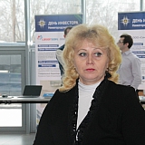 День инвестора в г.Бор 55