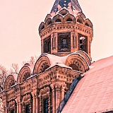 Владимирская обл! 14