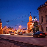 Владимирская обл! 37