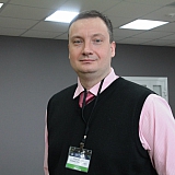 День инвестора в г.Бор 15