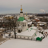 Владимирская обл! 20