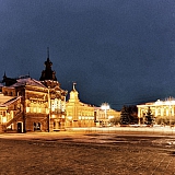 Владимирская обл! 42