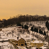 Владимирская обл! 26