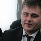 День инвестора в г.Бор 80