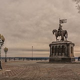 Владимирская обл! 25