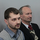 День инвестора в г.Бор 53