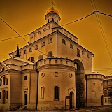 Владимирская обл! 16