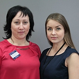 День инвестора в г.Бор 64