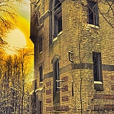 Владимирская обл! 10