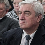 День инвестора в г.Бор 31