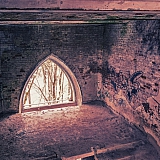 Владимирская обл! 12