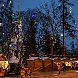 Владимирская обл! 36