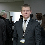 День инвестора в г.Бор 83