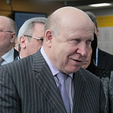 День инвестора в г.Бор 12