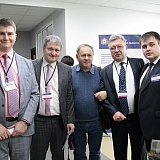 День инвестора в г.Бор 76