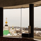 Владимирская обл! 22