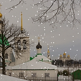 Владимирская обл! 19