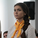 День инвестора в г.Бор 30