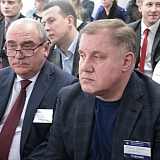 День инвестора в г.Бор 39