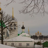 Владимирская обл! 18