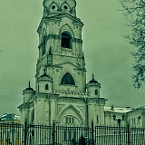 Владимирская обл! 24