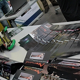 День инвестора в г.Бор 34