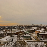 Владимирская обл! 21