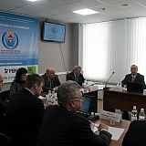 День инвестора в г.Бор 60