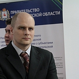 День инвестора в г.Бор 69