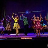 Мисс Бор 2014 37