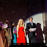 Мисс Бор 2014 108