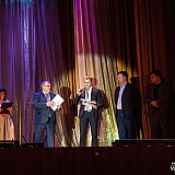 Мисс Бор 2014 102