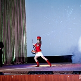 Мисс Бор 2014 49