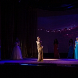 Мисс Бор 2014 77