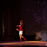 Мисс Бор 2014 48