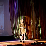 Мисс Бор 2014 17