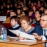 Мисс Бор 2014 13