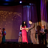 Мисс Бор 2014 97