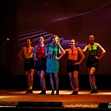 Мисс Бор 2014 21