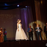 Мисс Бор 2014 91